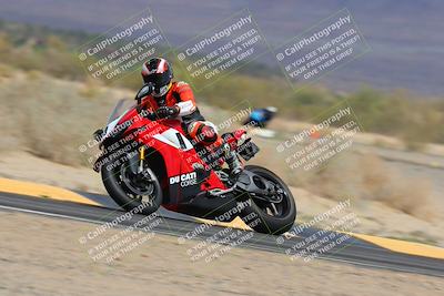 media/Apr-12-2025-Race Pace (Sat) [[9230add55f]]/Vested/3-Turn 5 (11am)/